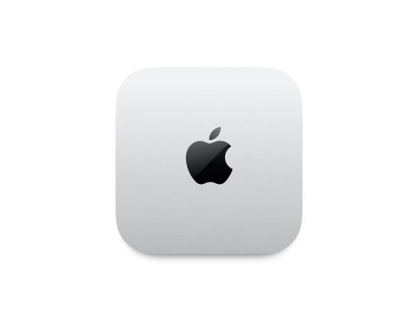 Apple Mac Mini (M4 Pro, 12C CPU, 16C GPU) 48GB, 512GB SSD, 10 Gigabit Ethernet