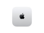 Apple Mac Mini (M4 Pro, 12C CPU, 16C GPU) 48GB, 512GB SSD, 10 Gigabit Ethernet