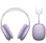 фотоНаушники Apple AirPods Max Gen 2 (USB-C), Purple (Фиолетовые), 2026 год
