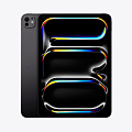 iPad Pro 11 2025 (M5) iPad Pro 11 2025 (M5) фото