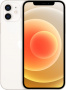 Apple iPhone 12, 64 ГБ, белый