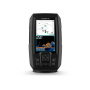 Эхолот Garmin Striker Vivid 4CV (GT20-TM Transducer)