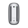 Мышь Apple Magic Mouse USB-C, Black