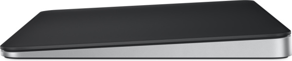Трекпад Apple Magic Trackpad 3, черный