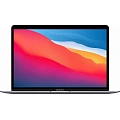 MacBook Air (процессор M1)
