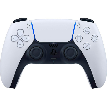 Игровая приставка Sony Playstation 5 Pro