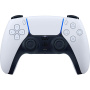 Игровая приставка Sony Playstation 5 Pro