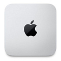 Apple Mac Studio (Процессоры M5 Max, M5 Ultra) Apple Mac Studio (Процессоры M5 Max, M5 Ultra)