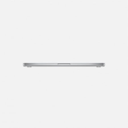 Фото Apple MacBook Pro 16" (M2 Pro 12C CPU, 19C GPU, 2023) 16 ГБ, 1Тб SSD, Gray (Серый космос)