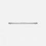 Фото Apple MacBook Pro 16" (M2 Pro 12C CPU, 19C GPU, 2023) 16 ГБ, 1Тб SSD, Silver (Серебристый)