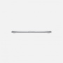 Фото Apple MacBook Pro 16" (M2 Pro 12C CPU, 19C GPU, 2023) 16 ГБ, 1Тб SSD, Gray (Серый космос)