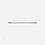 Фото Apple MacBook Pro 16" (M2 Pro 12C CPU, 19C GPU, 2023) 16 ГБ, 1Тб SSD, Silver (Серебристый), русская клавиатура