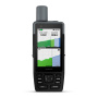 Навигатор Garmin GPSMAP H1 WW  фото