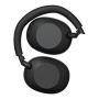 Наушники беспроводные Sony WH-1000XM6, Black (чёрный)