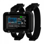Garmin Descent X50i Premium Dive Computer