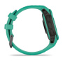 Мультиспортивные часы Garmin INSTINCT 2S Solar Neo Tropic