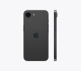 Apple iPhone 17E, 256 GB, Black (черный)