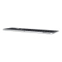 Клавиатура Apple Magic Keyboard with Touch ID and Numeric, USB-C, Black