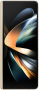 Samsung Galaxy Z Fold4 12/512 ГБ, бежевый