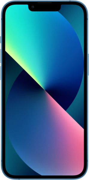Apple iPhone 13 128Gb (Blue)
