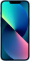 Телефон Apple iPhone 13 256Gb (Blue)