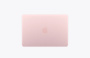 Фото Apple MacBook Neo (A18 Pro, 6C CPU, 5C GPU, 2026) 8ГБ, 512ГБ, Blush
