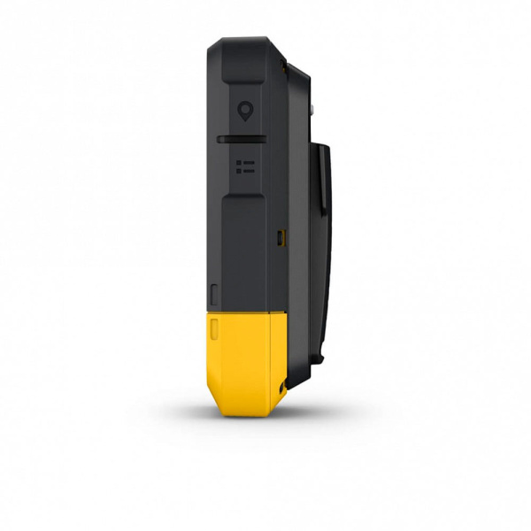 Навигатор Garmin eTrex SE