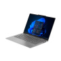 Фото Lenovo ThinkPad 14" WUXGA | X1 2-in-1 Gen 10 Aura Edition | Ultra 7 268V Vpro | Intel Arc 140V | Win11 Pro | 32GB LPD5X-8533 Ram | 1TB SSD