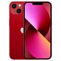 iPhone 13 фото