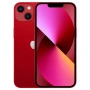 Apple iPhone 13 128Gb (PRODUCT)RED