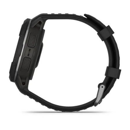 Мультиспортивные часы Garmin INSTINCT Crossover