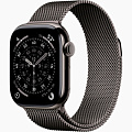 Apple Watch Series 11