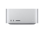 Фото Apple Mac Studio (M3 Ultra 32-Core, GPU 80-Core, 256 GB, 8 Tb)
