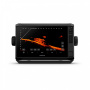 Картплоттер Garmin Echomap UHD2 92SV GT56