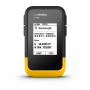 Навигатор Garmin eTrex SE