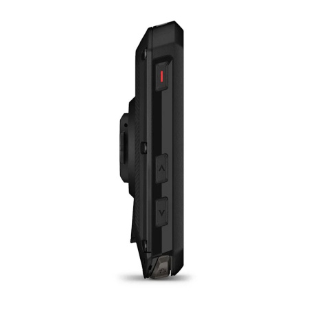 Велокомпьютер Garmin Edge 850 Touchscreen Edition