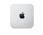 Apple Mac Mini (M2, 8C CPU, 10C GPU) 16GB, 512GB SSD