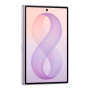 ФотоSamsung Galaxy Z Fold 8, 12/512 ГБ, Лавандовый