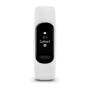 Спортивный смарт-браслет Garmin Vivosmart 5 White