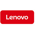 Ноутбуки Lenovo Ноутбуки Lenovo
