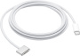 Кабель Apple USB-C/Magsafe 3, (2 м)