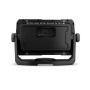 Эхолот Garmin Striker Vivid 5CV (With GT20-TM Transducer)