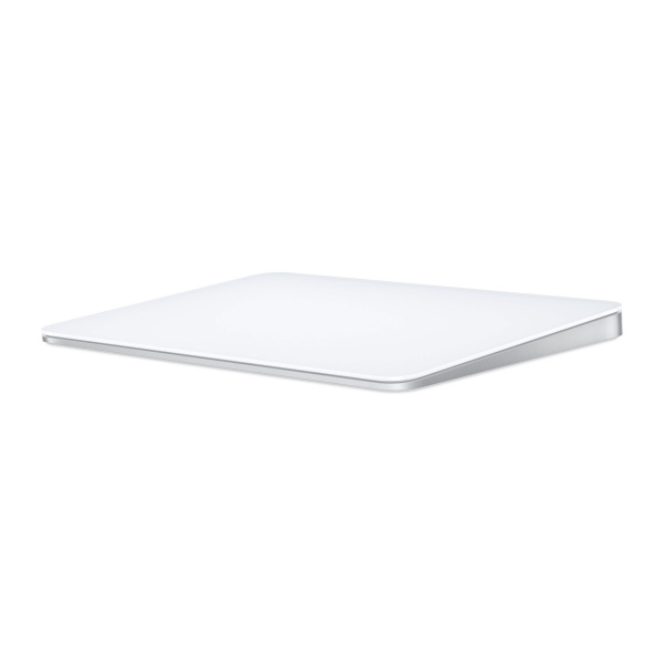 Apple Magic Trackpad, USB‑C, White