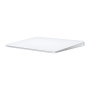 Apple Magic Trackpad, USB‑C, White