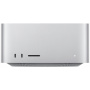 Фото Apple Mac Studio (M2 Max 12-Core CPU, GPU 38-Core, 64 GB, 1 TB) Silver