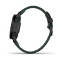 Мультиспортивные часы Garmin MARQ Golfer (Gen 2), Carbon Edition