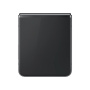 Samsung Galaxy Z Flip5 256 ГБ, Black (чёрный)