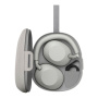 Наушники беспроводные Sony WH-1000XM6, Silver (серебристый)
