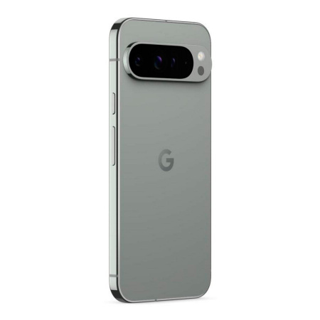 Google Pixel 9 Pro XL, 256 ГБ, Hazel (Орешник)