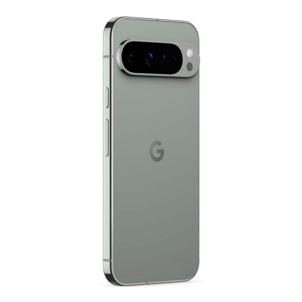 Google Pixel 9 Pro XL, 256 ГБ, Hazel (Орешник)